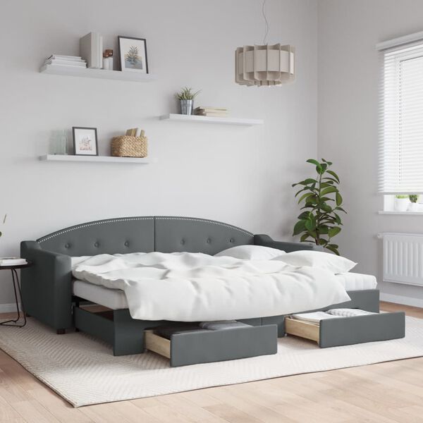 Productafbeelding 2 van 12