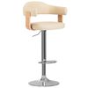 Miniatuurafbeelding van het product 2 van 8