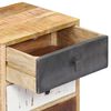 Miniatuurafbeelding van het product 9 van 13