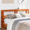 Miniatuurafbeelding van het product 2 van 9