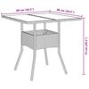 Miniatuurafbeelding van het product 11 van 11