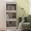 Miniatuurafbeelding van het product 3 van 8