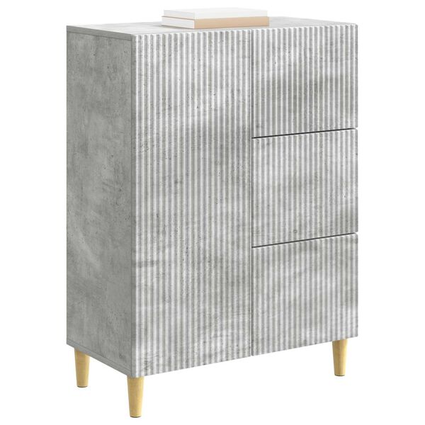 Productafbeelding 2 van 10