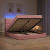 Miniatuurafbeelding van het product 4 van 14