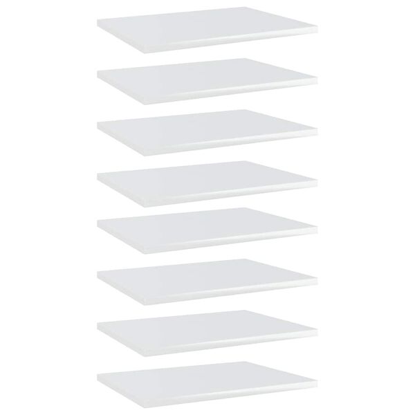 Productafbeelding 1 van 5