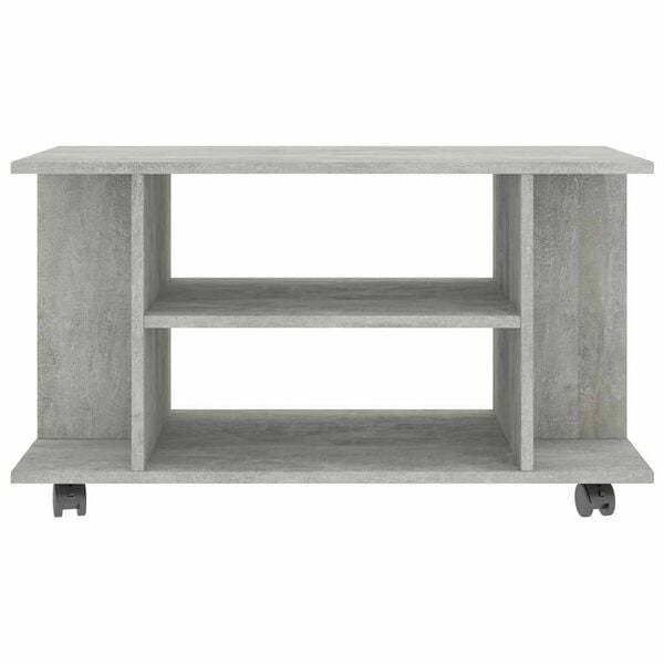 Productafbeelding 4 van 6