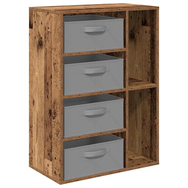 Productafbeelding 1 van 16