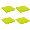 Bright_green_polyester