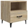 Miniatuurafbeelding van het product 3 van 9