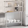 Miniatuurafbeelding van het product 2 van 9