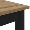 Miniatuurafbeelding van het product 7 van 11