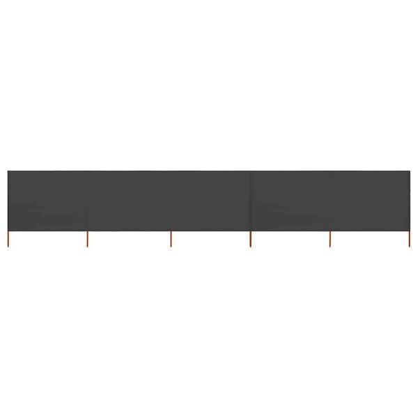 Productafbeelding 1 van 6