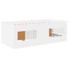 Miniatuurafbeelding van het product 5 van 8