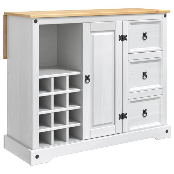 Productafbeelding 1 van 11