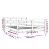 Miniatuurafbeelding van het product 8 van 8