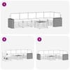 Miniatuurafbeelding van het product 7 van 9