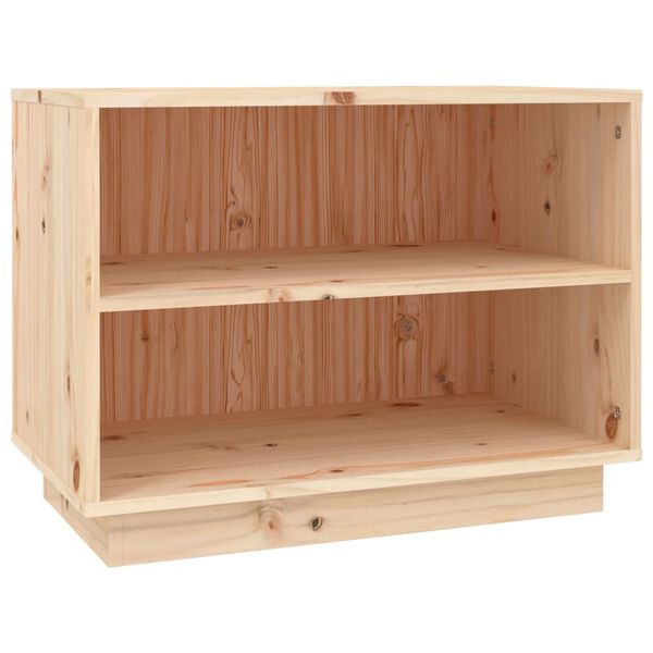 Productafbeelding 1 van 8
