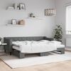 Miniatuurafbeelding van het product 2 van 12