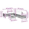Miniatuurafbeelding van het product 15 van 16