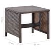 Miniatuurafbeelding van het product 19 van 19