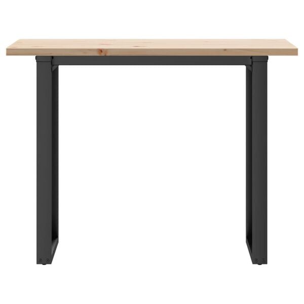 Productafbeelding 4 van 10
