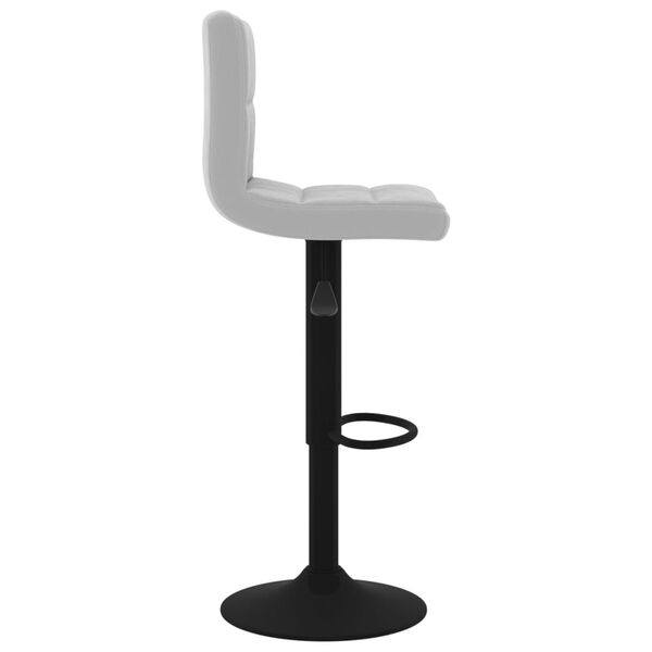 Productafbeelding 4 van 8