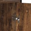 Miniatuurafbeelding van het product 10 van 14