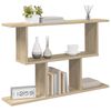 Miniatuurafbeelding van het product 3 van 9