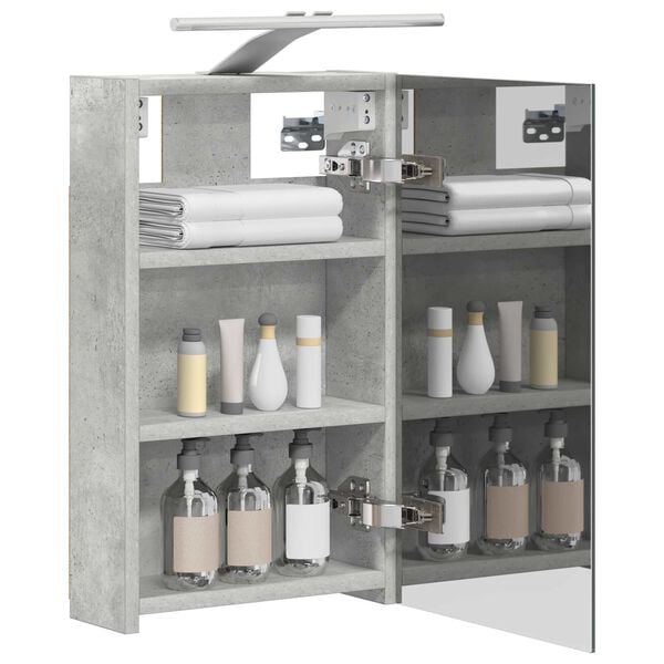 Productafbeelding 3 van 13