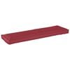 Wine_red