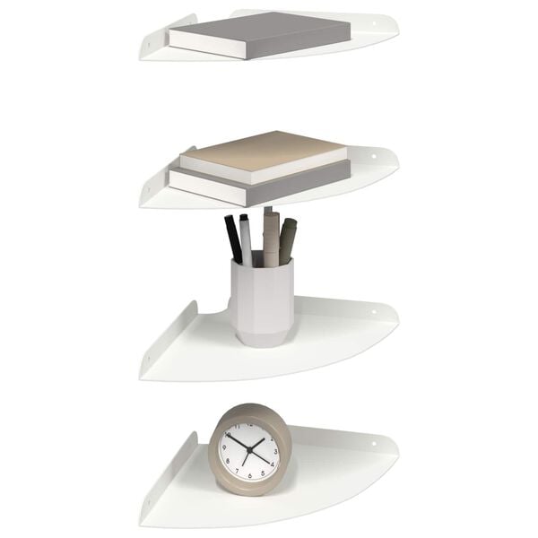 Productafbeelding 3 van 11