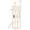 Miniatuurafbeelding van het product 4 van 7
