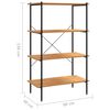 Miniatuurafbeelding van het product 7 van 8