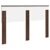 Miniatuurafbeelding van het product 6 van 10