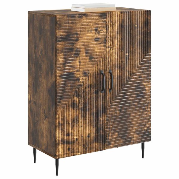 Productafbeelding 2 van 10