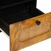 Miniatuurafbeelding van het product 7 van 11