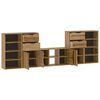 Miniatuurafbeelding van het product 5 van 17