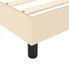 Miniatuurafbeelding van het product 7 van 10