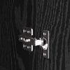 Miniatuurafbeelding van het product 9 van 14