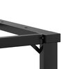 Miniatuurafbeelding van het product 7 van 9