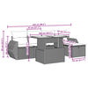 Miniatuurafbeelding van het product 12 van 17