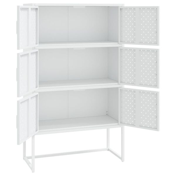 Productafbeelding 4 van 12