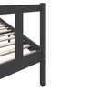 Miniatuurafbeelding van het product 6 van 9