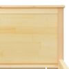 Miniatuurafbeelding van het product 6 van 7