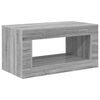 Miniatuurafbeelding van het product 7 van 7