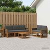 Miniatuurafbeelding van het product 2 van 8