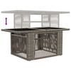 Miniatuurafbeelding van het product 8 van 11