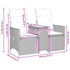Miniatuurafbeelding van het product 11 van 11
