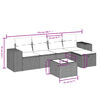 Miniatuurafbeelding van het product 4 van 17