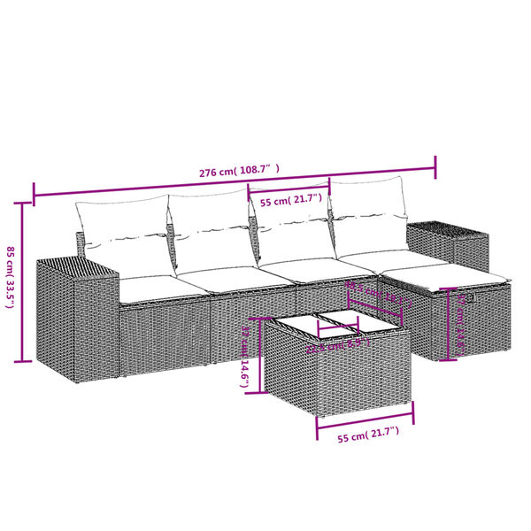 Productafbeelding 4 van 17